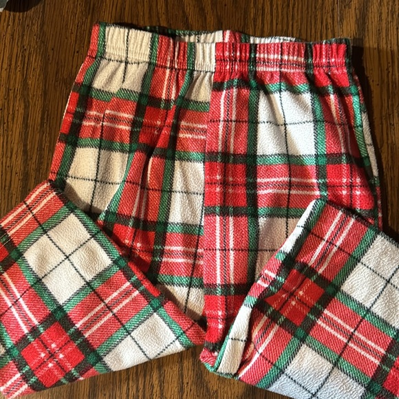 Pajama set - Picture 4 of 12